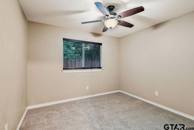 507 Virginia Court, Whitehouse, TX 75791