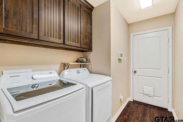 507 Virginia Court, Whitehouse, TX 75791