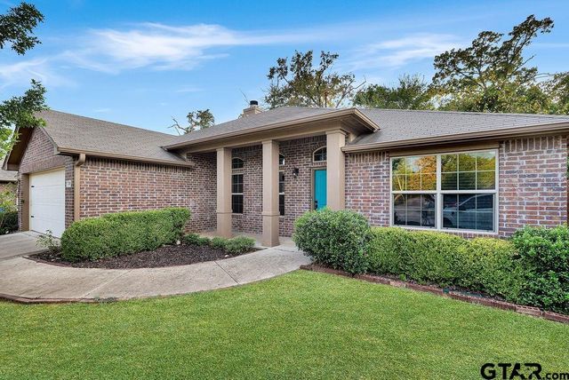 507 Virginia Court, Whitehouse, TX 75791
