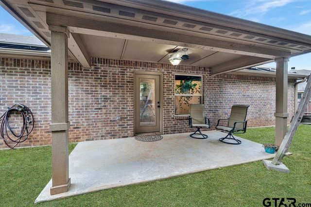 507 Virginia Court, Whitehouse, TX 75791