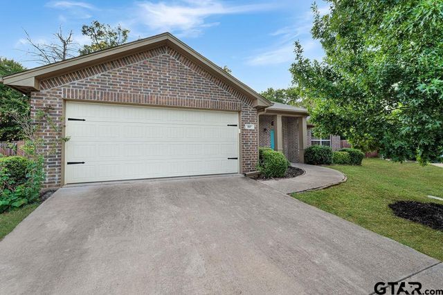 507 Virginia Court, Whitehouse, TX 75791