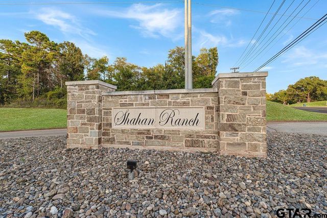 507 Virginia Court, Whitehouse, TX 75791