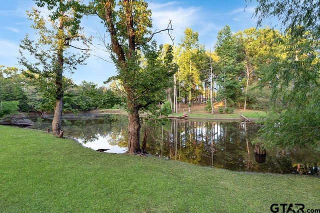 507 Virginia Court, Whitehouse, TX 75791