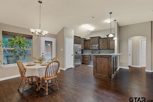 507 Virginia Court, Whitehouse, TX 75791