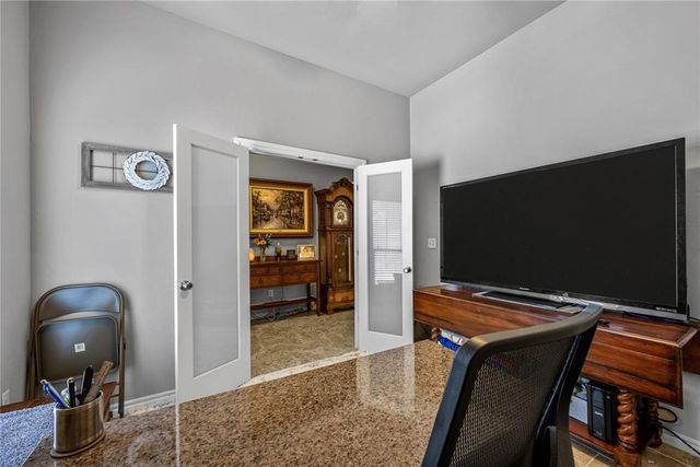 207 Lyla Glen Drive, Washington, OK 73093