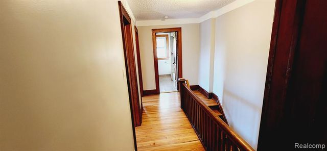 22301 Park Street, Dearborn, MI 48124