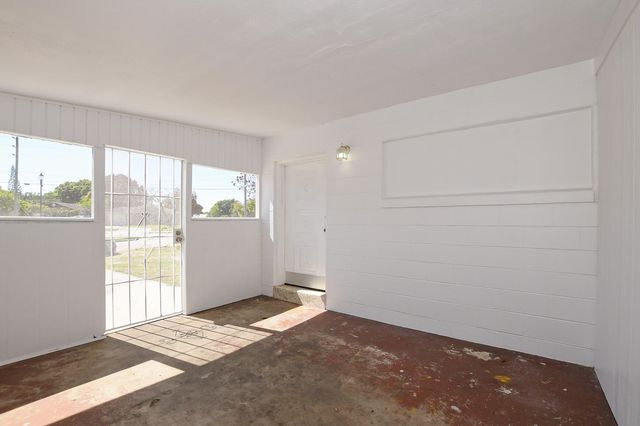 1814 Miami Court, Fort Pierce, FL 34950