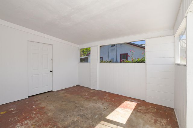 1814 Miami Court, Fort Pierce, FL 34950