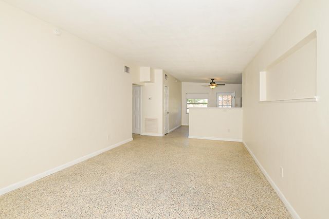 1814 Miami Court, Fort Pierce, FL 34950