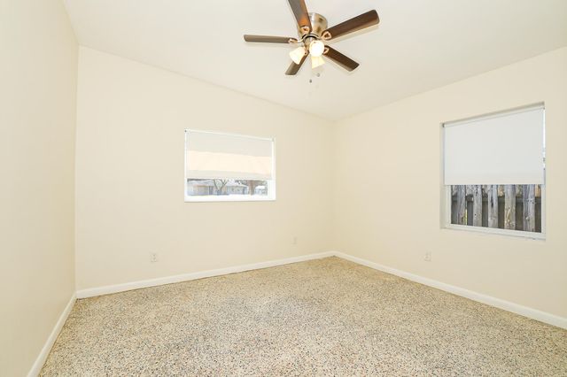 1814 Miami Court, Fort Pierce, FL 34950