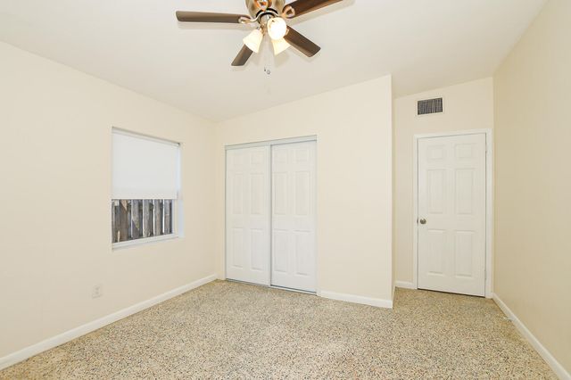 1814 Miami Court, Fort Pierce, FL 34950