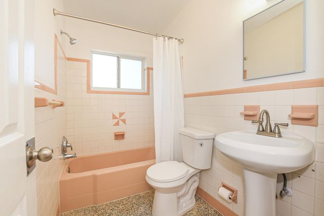 1814 Miami Court, Fort Pierce, FL 34950