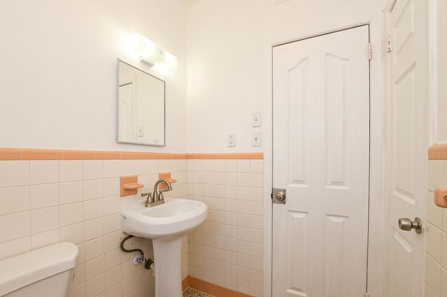 1814 Miami Court, Fort Pierce, FL 34950