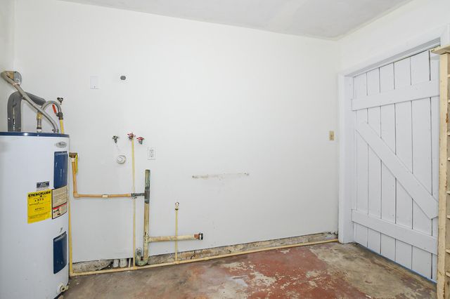 1814 Miami Court, Fort Pierce, FL 34950