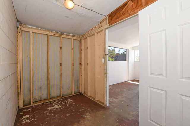 1814 Miami Court, Fort Pierce, FL 34950