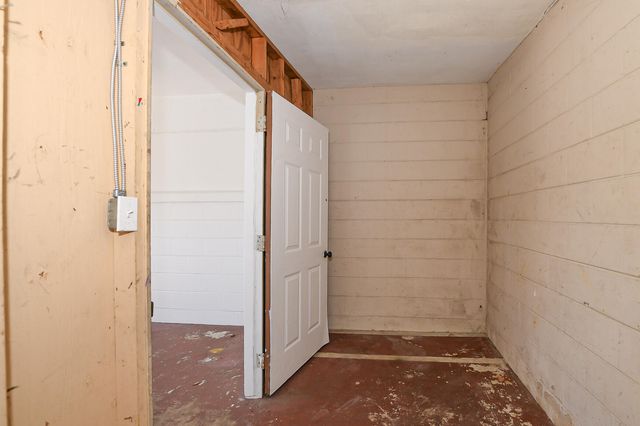 1814 Miami Court, Fort Pierce, FL 34950