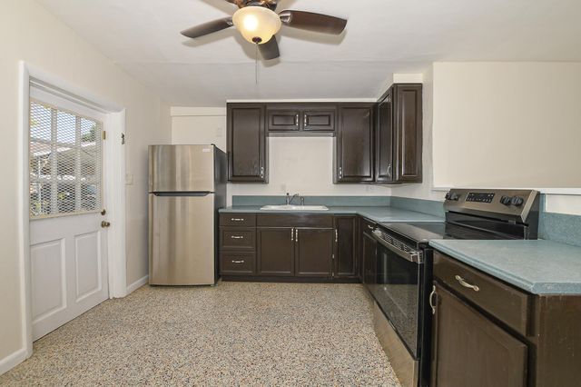 1814 Miami Court, Fort Pierce, FL 34950