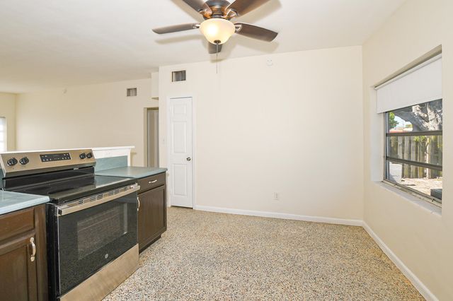 1814 Miami Court, Fort Pierce, FL 34950