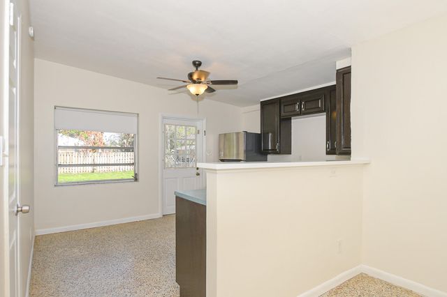 1814 Miami Court, Fort Pierce, FL 34950