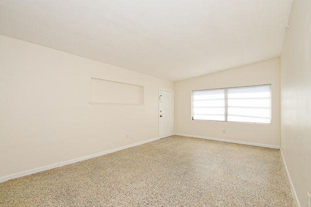 1814 Miami Court, Fort Pierce, FL 34950