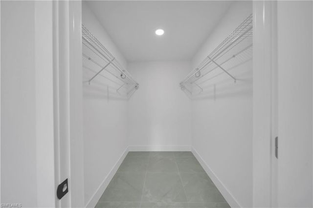 2801 42nd ST W, Lehigh Acres, FL 33971