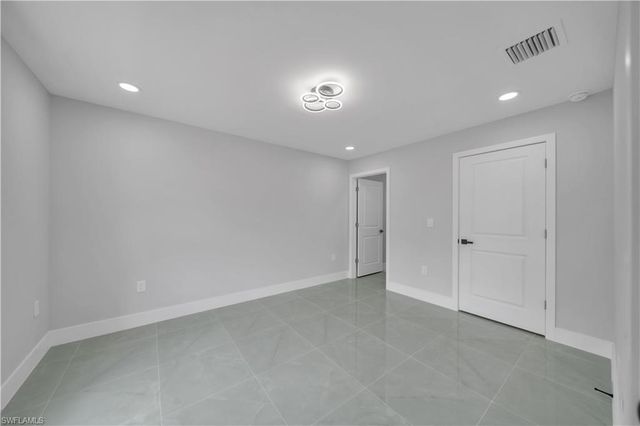 2801 42nd ST W, Lehigh Acres, FL 33971