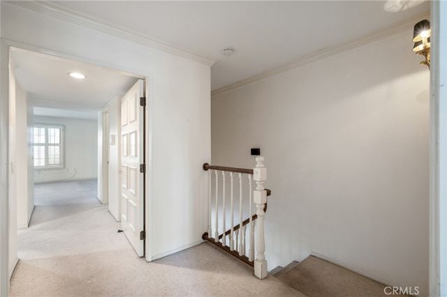 18100 Burbank 14, Tarzana, CA 91356