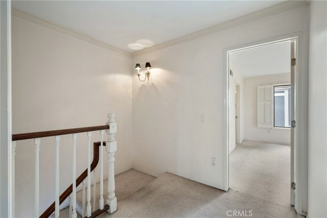 18100 Burbank 14, Tarzana, CA 91356