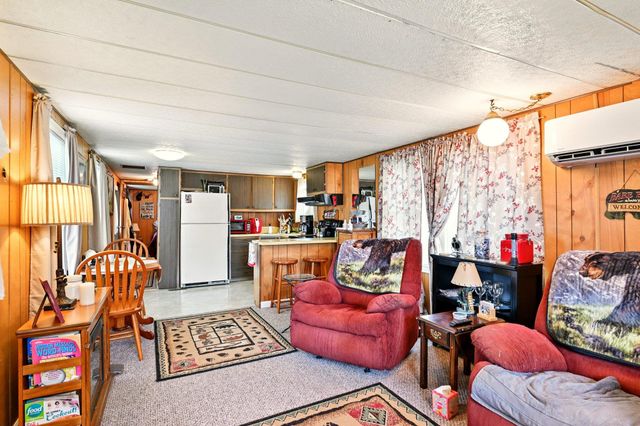 34035 S Black Butte Ln, Cheney, WA 99004