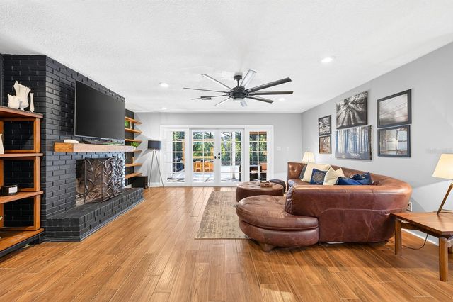 1035 N ELK COURT, Winter Springs, FL 32708