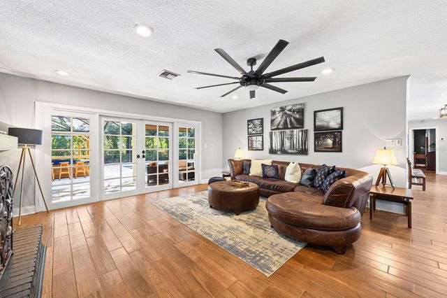 1035 N ELK COURT, Winter Springs, FL 32708