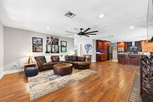 1035 N ELK COURT, Winter Springs, FL 32708