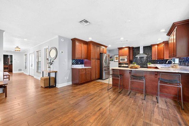 1035 N ELK COURT, Winter Springs, FL 32708