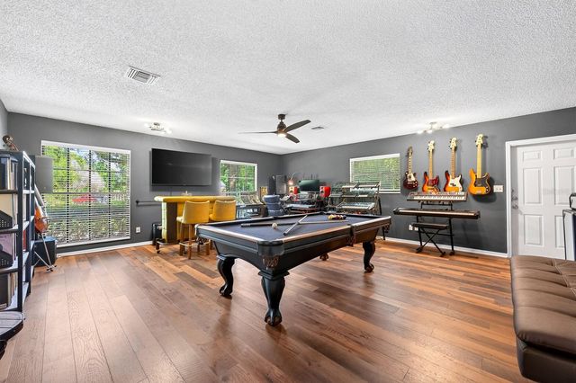 1035 N ELK COURT, Winter Springs, FL 32708