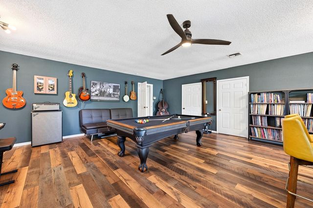 1035 N ELK COURT, Winter Springs, FL 32708