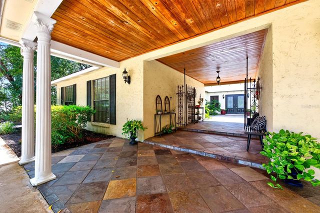 1035 N ELK COURT, Winter Springs, FL 32708
