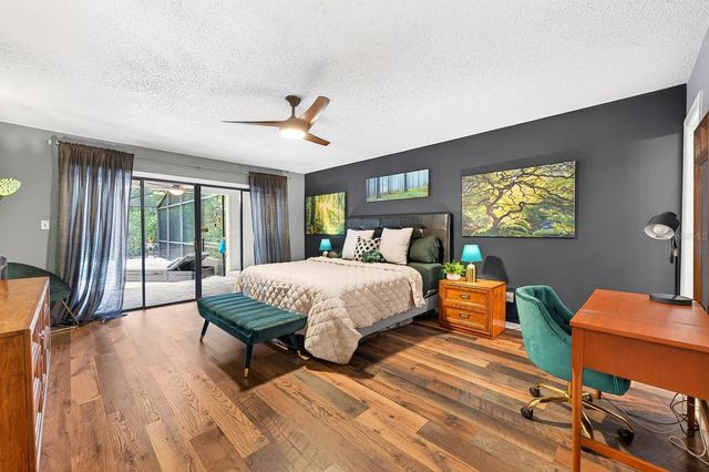 1035 N ELK COURT, Winter Springs, FL 32708