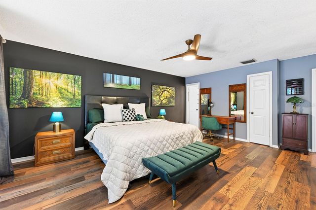 1035 N ELK COURT, Winter Springs, FL 32708