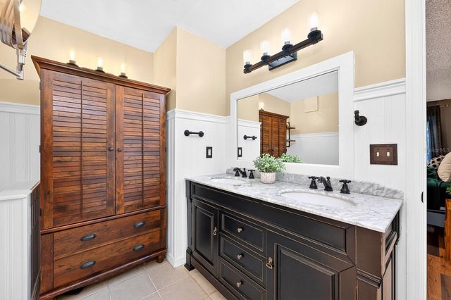 1035 N ELK COURT, Winter Springs, FL 32708
