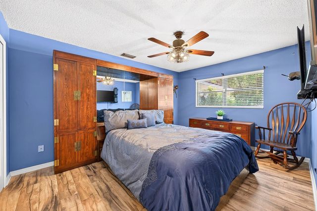 1035 N ELK COURT, Winter Springs, FL 32708