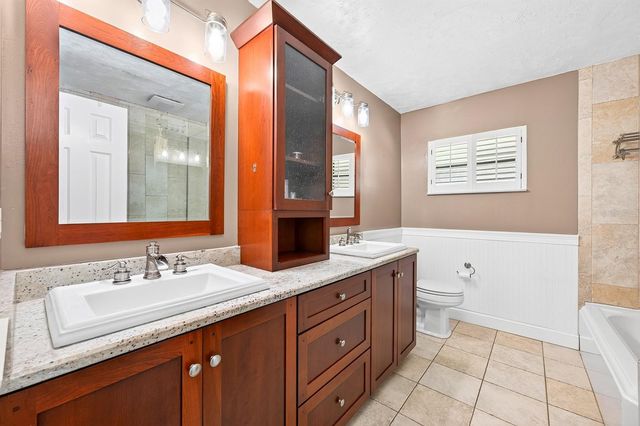 1035 N ELK COURT, Winter Springs, FL 32708