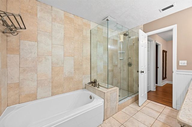 1035 N ELK COURT, Winter Springs, FL 32708