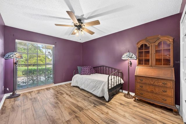 1035 N ELK COURT, Winter Springs, FL 32708