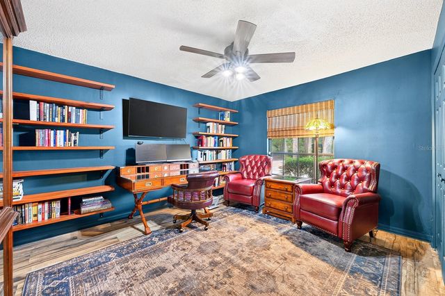 1035 N ELK COURT, Winter Springs, FL 32708