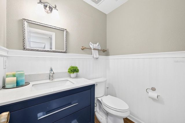 1035 N ELK COURT, Winter Springs, FL 32708
