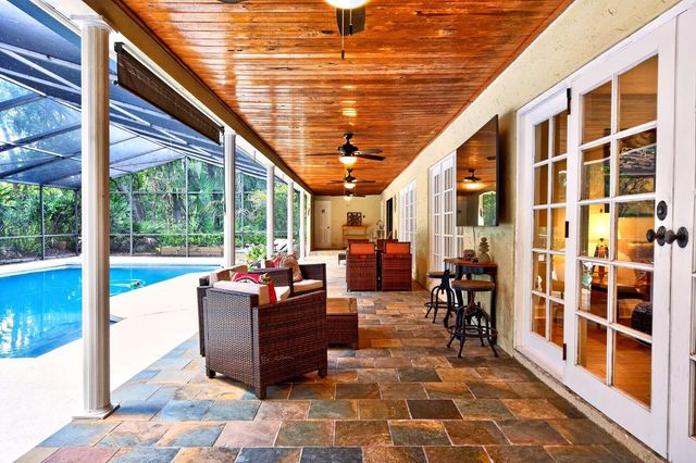1035 N ELK COURT, Winter Springs, FL 32708