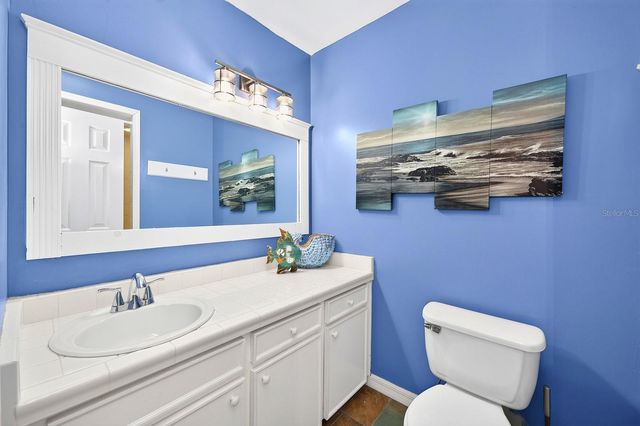1035 N ELK COURT, Winter Springs, FL 32708