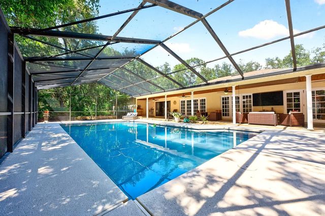 1035 N ELK COURT, Winter Springs, FL 32708