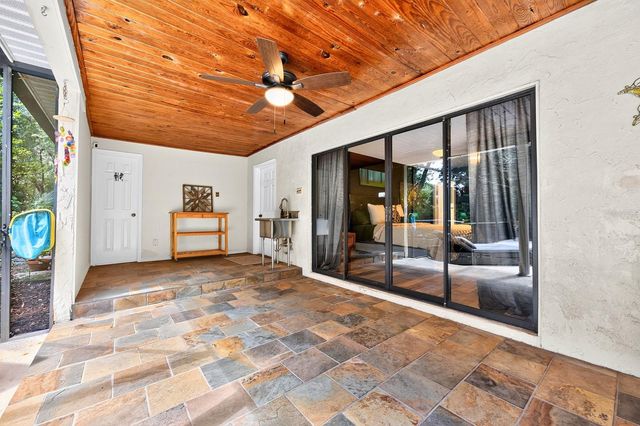 1035 N ELK COURT, Winter Springs, FL 32708