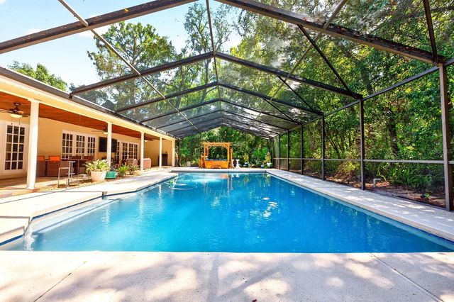 1035 N ELK COURT, Winter Springs, FL 32708